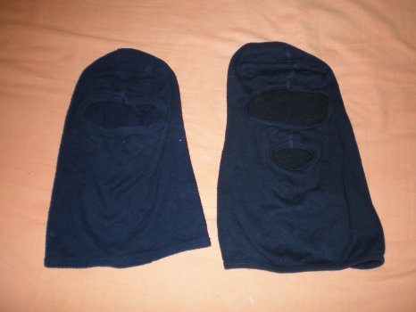 policejn  kukla